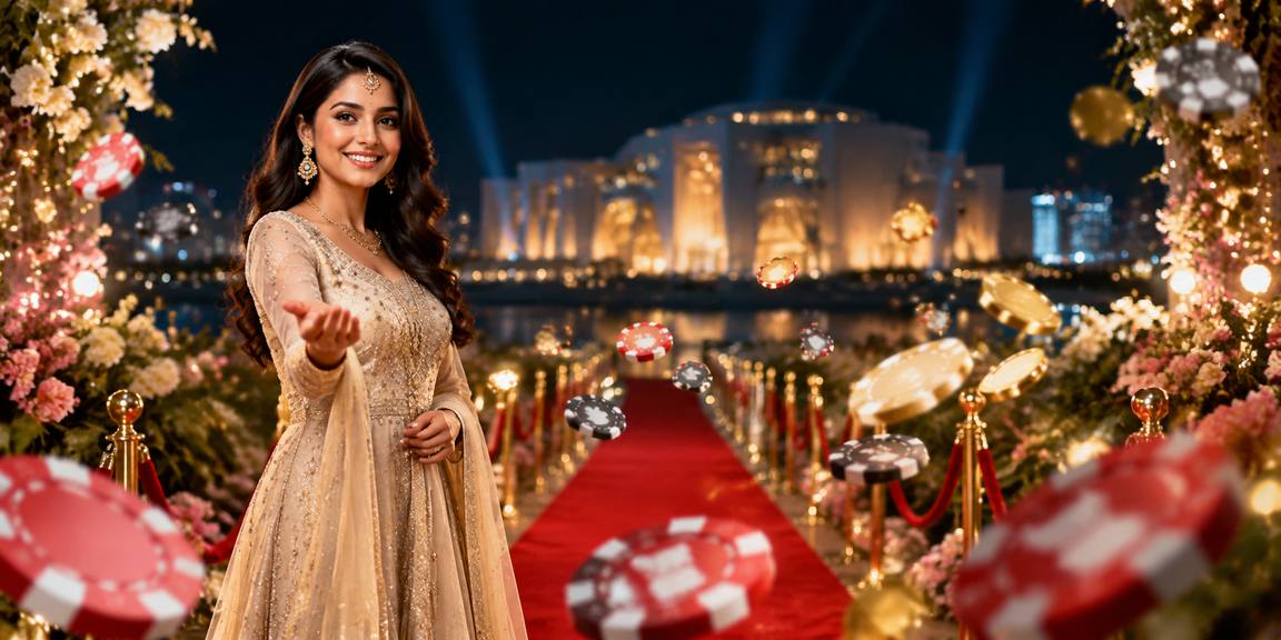 3cc আপনার অ্যাকাউন্ট ও তথ্যের আইনি ভিত্তি
